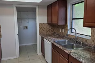 5868 Littlestone Ct, North Fort Myers, FL 33903 - Photo 3