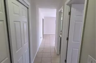 5868 Littlestone Ct, North Fort Myers, FL 33903 - Photo 9