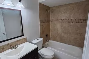 5868 Littlestone Ct, North Fort Myers, FL 33903 - Photo 11