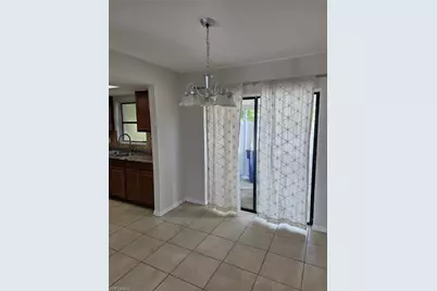 5868 Littlestone Ct, North Fort Myers, FL 33903 - Photo 5