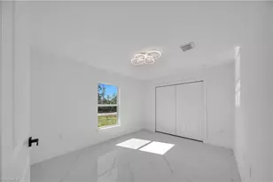 867 Chicago St, Lehigh Acres, FL 33974 - Photo 5