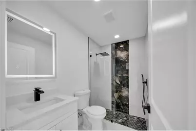 867 Chicago St, Lehigh Acres, FL 33974 - Photo 3