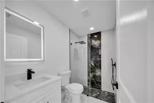 867 Chicago St, Lehigh Acres, FL 33974 - Photo 3