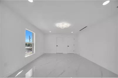 867 Chicago St, Lehigh Acres, FL 33974 - Photo 7