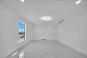 867 Chicago St, Lehigh Acres, FL 33974 - Photo 7