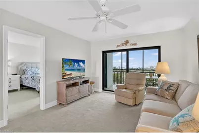 4263 Bay Beach Ln #815, Fort Myers Beach, FL 33931 - Photo 7