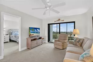4263 Bay Beach Ln, Fort Myers Beach, FL 33931 - Photo 7