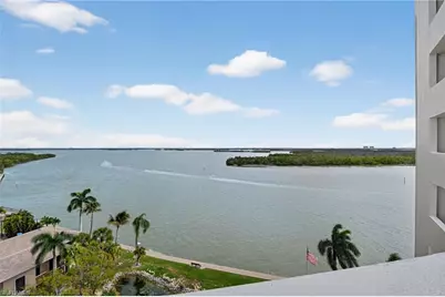 4263 Bay Beach Ln #815, Fort Myers Beach, FL 33931 - Photo 35