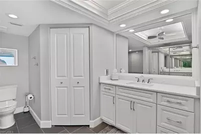 4263 Bay Beach Ln #815, Fort Myers Beach, FL 33931 - Photo 25