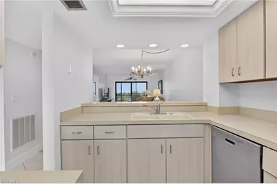 4263 Bay Beach Ln #815, Fort Myers Beach, FL 33931 - Photo 17