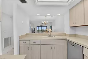 4263 Bay Beach Ln, Fort Myers Beach, FL 33931 - Photo 17