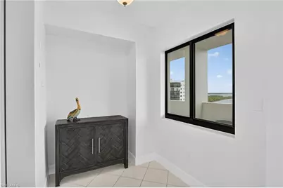 4263 Bay Beach Ln #815, Fort Myers Beach, FL 33931 - Photo 19