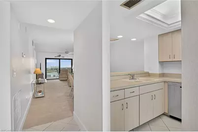 4263 Bay Beach Ln #815, Fort Myers Beach, FL 33931 - Photo 3