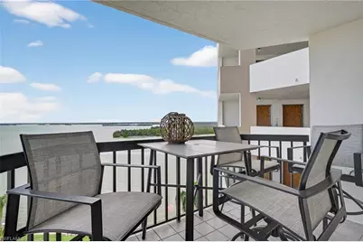 4263 Bay Beach Ln #815, Fort Myers Beach, FL 33931 - Photo 31