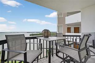 4263 Bay Beach Ln, Fort Myers Beach, FL 33931 - Photo 31