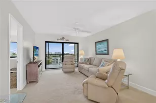 4263 Bay Beach Ln, Fort Myers Beach, FL 33931 - Photo 5