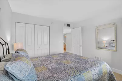 4263 Bay Beach Ln #815, Fort Myers Beach, FL 33931 - Photo 29