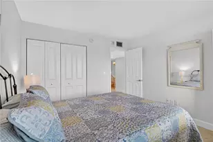 4263 Bay Beach Ln, Fort Myers Beach, FL 33931 - Photo 29