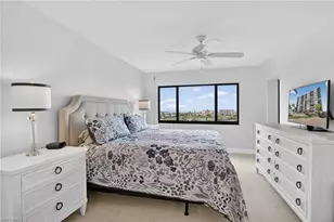 4263 Bay Beach Ln, Fort Myers Beach, FL 33931 - Photo 21