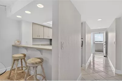 4263 Bay Beach Ln #815, Fort Myers Beach, FL 33931 - Photo 13