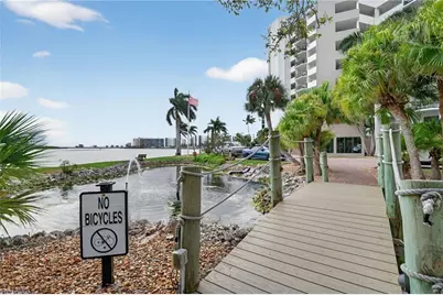 4263 Bay Beach Ln #815, Fort Myers Beach, FL 33931 - Photo 37