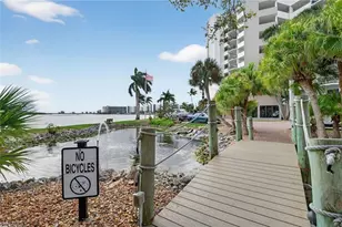 4263 Bay Beach Ln, Fort Myers Beach, FL 33931 - Photo 37