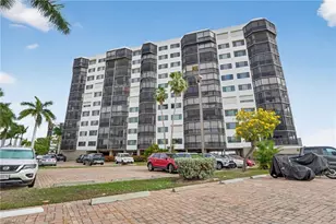 4263 Bay Beach Ln, Fort Myers Beach, FL 33931 - Photo 1