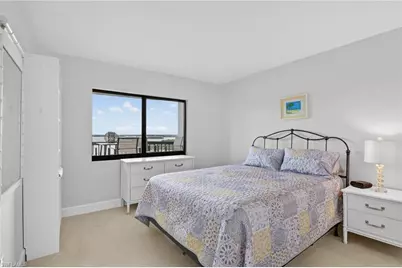 4263 Bay Beach Ln #815, Fort Myers Beach, FL 33931 - Photo 27