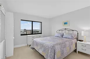 4263 Bay Beach Ln, Fort Myers Beach, FL 33931 - Photo 27