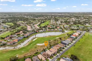 2090 Oxford Ridge Cir, Lehigh Acres, FL 33973 - Photo 25