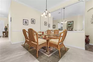 2090 Oxford Ridge Cir, Lehigh Acres, FL 33973 - Photo 13