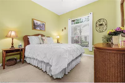 2090 Oxford Ridge Cir, Lehigh Acres, FL 33973 - Photo 19