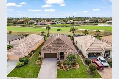 2090 Oxford Ridge Cir, Lehigh Acres, FL 33973 - Photo 23