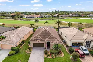 2090 Oxford Ridge Cir, Lehigh Acres, FL 33973 - Photo 23