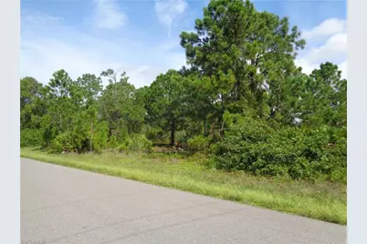 2154 Vantage St, Lehigh Acres, FL 33972 - Photo 1