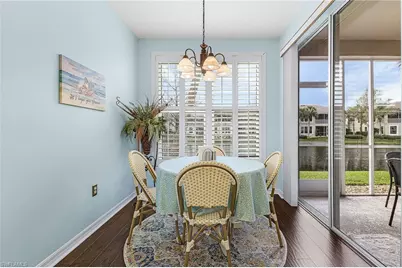 2620 Somerville Loop #2003, Cape Coral, FL 33991 - Photo 13