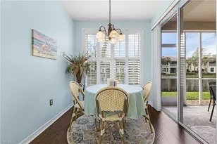 2620 Somerville Loop, Cape Coral, FL 33991 - Photo 13