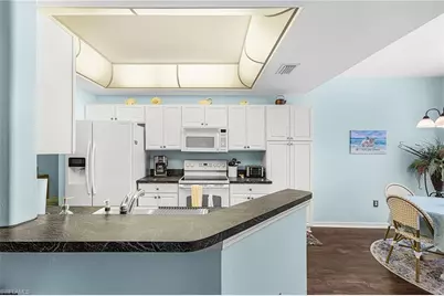 2620 Somerville Loop #2003, Cape Coral, FL 33991 - Photo 15