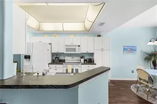 2620 Somerville Loop, Cape Coral, FL 33991 - Photo 15