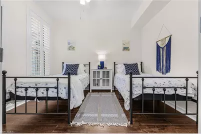 2620 Somerville Loop #2003, Cape Coral, FL 33991 - Photo 9