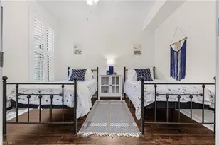 2620 Somerville Loop, Cape Coral, FL 33991 - Photo 9