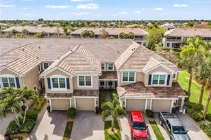 2620 Somerville Loop, Cape Coral, FL 33991 - Photo 21