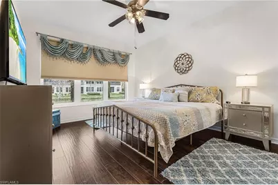 2620 Somerville Loop #2003, Cape Coral, FL 33991 - Photo 17