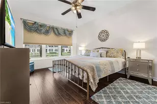 2620 Somerville Loop, Cape Coral, FL 33991 - Photo 17