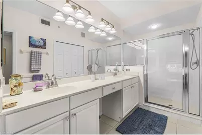 2620 Somerville Loop #2003, Cape Coral, FL 33991 - Photo 19