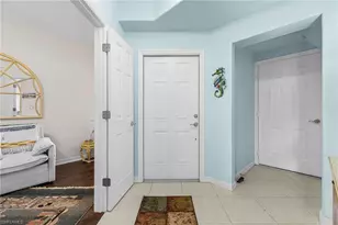 2620 Somerville Loop, Cape Coral, FL 33991 - Photo 7