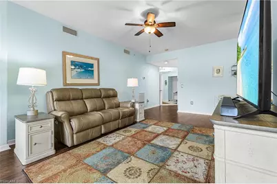 2620 Somerville Loop #2003, Cape Coral, FL 33991 - Photo 11