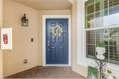 2620 Somerville Loop #2003, Cape Coral, FL 33991 - Photo 3