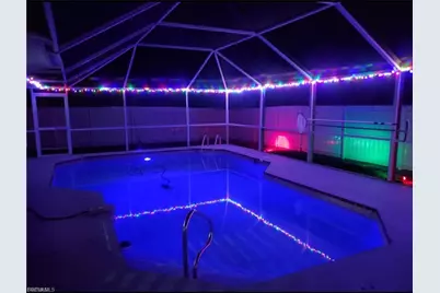 2504 E 7th St, Lehigh Acres, FL 33936 - Photo 23