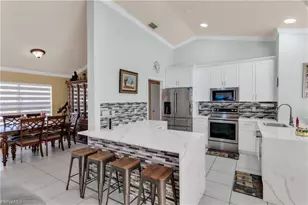 2504 E 7th St, Lehigh Acres, FL 33936 - Photo 7